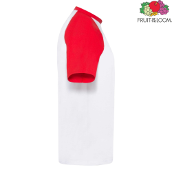 Valueweight Short Sleeve...