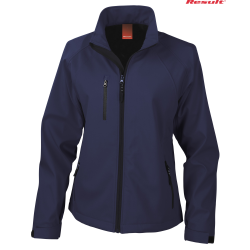 Womens Base Layes Softshell...