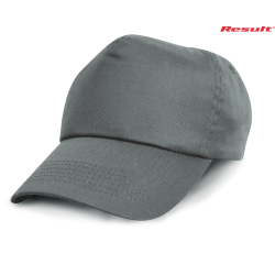 Grey GREY