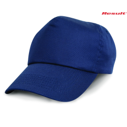 Navy NAVY