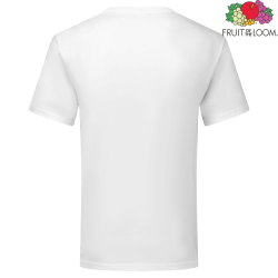 Iconic V-neck 150 T | Fruit...