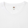 Iconic V-neck 150 T | Fruit of The Loom