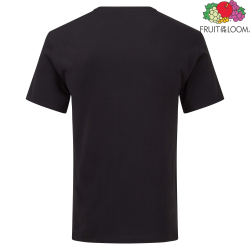 Iconic V-neck 150 T | Fruit...