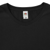 Iconic V-neck 150 T-shirt | Fruit of The Loom