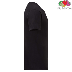 Iconic V-neck 150 T | Fruit...