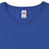 Iconic V-neck 150 T-shirt | Fruit of The Loom