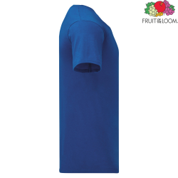 Iconic V-neck 150 T | Fruit...
