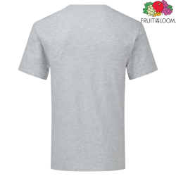 Iconic V-neck 150 T | Fruit...