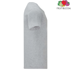Iconic V-neck 150 T | Fruit...