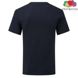 Iconic V-neck 150 T | Fruit...
