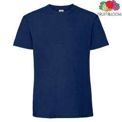Navy 32