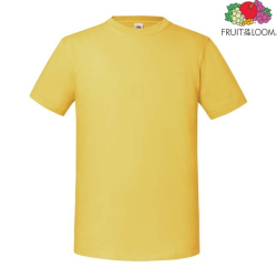 Sunflower 34