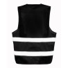 Core Enhanced Visibility Vest | Result