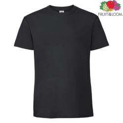 Black 36