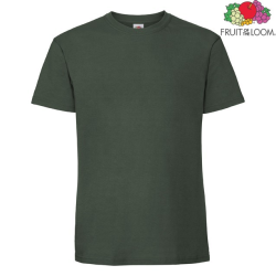 Bottle Green 38