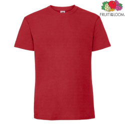 Red 40
