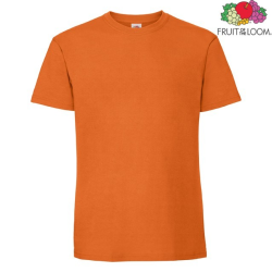 Orange 44