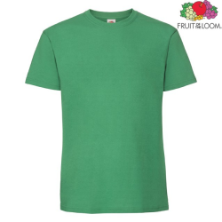 Kelly Green 47