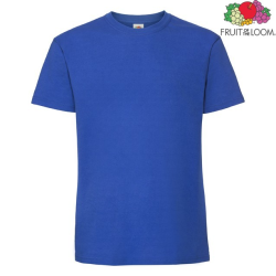 Royal Blue 51