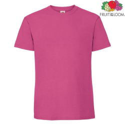 Fuchsia 57