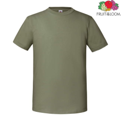 Classic Olive 59