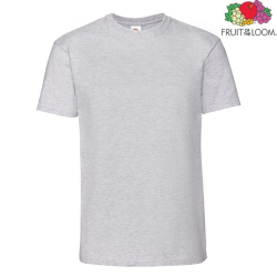 Heather Grey 94