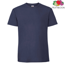 Deep Navy AZ