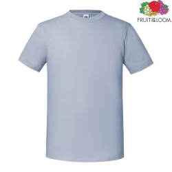 Mineral Blue MK