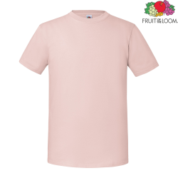 Powder Rose PR