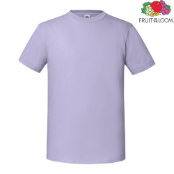 Soft Lavender SL