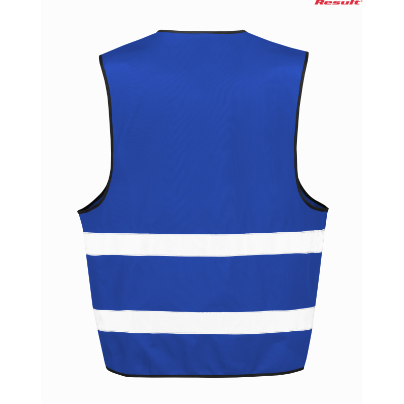 Core Enhanced Visibility Vest | Result