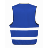 Core Enhanced Visibility Vest | Result