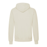 Classic Hooded Sweat | Fruit of the Loom