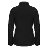 Ladies Softshell Jacket | Russell