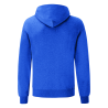 Classic Hooded Sweat | Fruit of the Loom