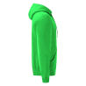 Classic Hooded Sweat | Fruit of the Loom
