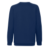 Kids Premium Raglan Sweat | Fruit of The LOOM