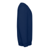 Kids Premium Raglan Sweat | Fruit of The LOOM