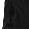 Ladies Softshell Jacket | Russell