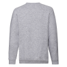 Kids Premium Raglan Sweat | Fruit of The Loom