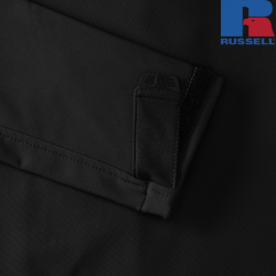 Ladies Softshell Jacket |...