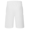 Iconic 195 Jersey Men's Shorts | Fruit of the Loom