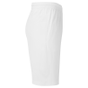 Iconic 195 Jersey Men's Shorts | Fruit of the Loom
