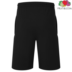 Iconic 195 Jersey Men's...