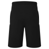 Iconic 195 Jersey Men's Shorts | Fruit of the Loom