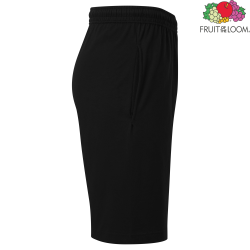 Iconic 195 Jersey Men's...