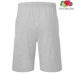 Iconic 195 Jersey Men's...