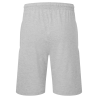 Iconic 195 Jersey Men's Shorts | Fruit of the Loom