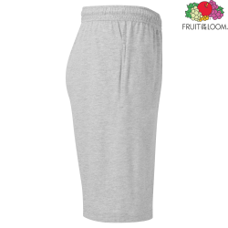 Iconic 195 Jersey Men's...