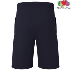 Iconic 195 Jersey Men's...